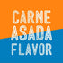 McCormick Street Taco Carne Asada Seasoning Mix, 0.87 oz (Pack of 12)...