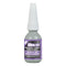 Vibra-TITE - 11110 111 Low Strength Removable Anaerobic Threadlocker, 10ml Bottle, Purple...