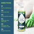 Puracy Stain Remover - Cleaning Spray, Clothes Stain Remover for Clothes, Laundry Stain Remover Spray for Clothes, Travel Stain Remover, Oil Stain...