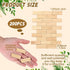 200 Pcs Miniature Dollhouse Flooring Mini Wooden Dollhouse Floor Boards 1 12 Scale Dollhouse Accessories Geometric Bamboo Doll House Furniture Woo...