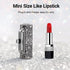 Mini Portable Charger USB C Small Power Bank 4500mAh, Bling Cute Battery Pack for iPhone 15/15 Plus/15 Pro/15 Pro Max, Samsung Galaxy S24/S23/S22,...
