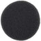 Double K ChallengAir 560 Dryer Instrument Side Filter...