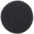 Double K ChallengAir 560 Dryer Instrument Side Filter...
