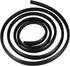 W10300924 Dishwasher Gasket Replacement Part for Whirlpool Kenmore dishwashers Replaces W10300924V, PS11722167, W10300924VP Ultra Durable Door Seal