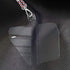SHANSHUI Phone Tether Tab, 2PCS Universal Cell Phone Lanyard Tether Pad for All Smartphones Full Coverage Cases...