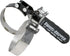 Lisle 57010 Import Oil Filter Swivel Wrench...