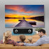 Desktop Computer Speakers Gaming Laptop Speaker USB Powered Speaker Portable Mini Sound Bar Sound...