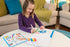 Crayola Color Wonder Paintbrush Pens & Paper, Mess Free Coloring for Toddlers, Painting Set, Toddler Arts & Crafts, Kids Gift...