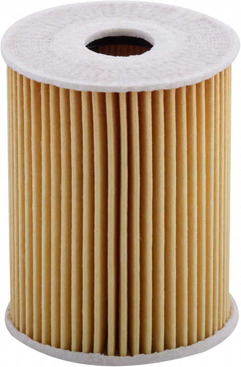 PG Standard Oil Filter PG99016 | Fits 2023-20 Kia Telluride, 2020-19 Sorento, 2021-19 Sedona, 2020-17 Cadenza, 2023-20 Hyundai Palisade, 2016-15 G...