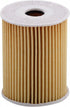 PG Standard Oil Filter PG99016 | Fits 2023-20 Kia Telluride, 2020-19 Sorento, 2021-19 Sedona, 2020-17 Cadenza, 2023-20 Hyundai Palisade, 2016-15 G...