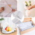 25 Sheets Acid-free Tissue Paper, 20 x 30 Inch Acid-free Archival Tissue Paper Wrapping Tissue Paper Acid Free Paper for Storage Wrapping Paper fo...