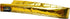 Design Engineering 010917 Heat Sheath GOLD 1" I.D. x 36" Line Sleeving Heat Protection up to 800°F...