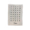 Blanket Neutral Newborn and Baby Nursery...