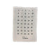 Blanket Neutral Newborn and Baby Nursery...