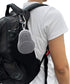 Aproca Hard Travel Storage Carrying Case for JBL Clip 3 Portable Waterproof Wireless Bluetooth Speaker...