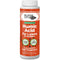Organic Liquid Humic Soil Health Formula, Great for Houseplants, Gardens and Lawns, by Bloom City, 1/2 Pint (8 oz) Concentrated Makes 30+ Gallons...