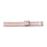 TIDI Posey Gait Belt, Pastel, Long, 74” – Walking Belt & Gait Belt – Quantity: 1 – Medical Supplies for Nurses, Physical Therapy & Home Care (6531...