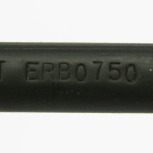 ERB0750 Bake Element Replaces 74010750 74003019 Fits Many Brands...