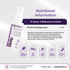 BetterYou Magnesium Sleep Body Spray - Relaxing Topical Magnesium and Essential Oil Spray - Lavender and Chamomile - Promotes Better Sleep - 3.38 ...