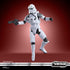 STAR WARS The Vintage Collection Jetpack Trooper, Jedi: Survivor 3.75 Inch Collectible Action Figure...