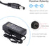 12V 6A Power Supply Adapter - AC Adapter 100-240V 50 60HZ DC 12 Volt 6A 72W Power Converter Transformer Charger 6amp 5.5mm x 2.5mm DC Plug for LED...