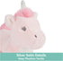 GUND Baby Alora Unicorn Plush, Stuffed Animal for Babies and Toddlers, Pink, 10”...
