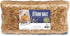 FloraCraft Decorative Straw Bale 5 Inch x 6 Inch x 13 Inch Natural...
