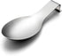 LIANYU Stainless Steel Spoon Rest, Spatula Ladle Holder, Heavy Duty, Dishwasher Safe...