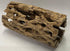 Natural Cholla Wood Chunk Air Plant Display Holders Individually Unique Decorative Stands Holder (Cholla Chunk)...