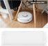 6pcs Washable Air Filters 150.8x49.2x12mm Cleaning Robot Filters for Home Hotel Office Compatible with MI Robot Vacuum-Mop P STYJ02YM Vacuum Clean...