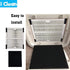 I clean Replacement Idylis Filter A?2 Packs Filters Fit for Idylis - IAP-10-100, IAP-10-150, AC-2119, Model # IAF-H-100A...
