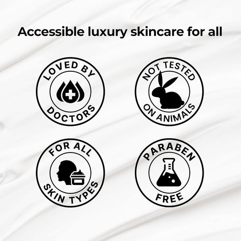 MDP+ RED LACTO COLLAGEN CLEANSING OIL 2.0, Pore Control, Deep Cleansing, Daily Makeup Remover, Blackhead Melting, Pore Cleanser, Korean Skin Care,...