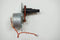 Neato Botvac Side Brush Motor 65 70e 75 D75 80 D80 85 D85...