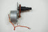 Neato Botvac Side Brush Motor 65 70e 75 D75 80 D80 85 D85...