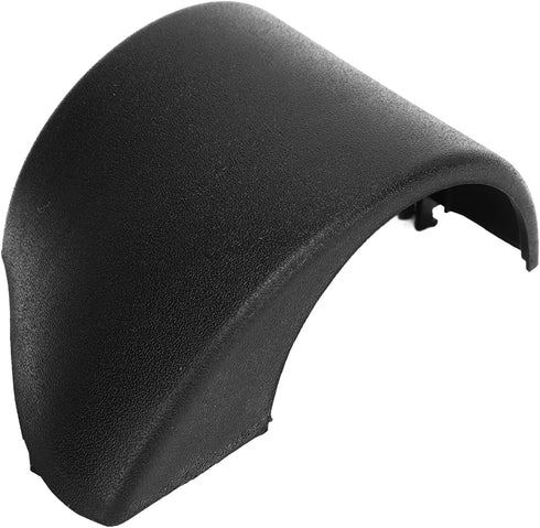 Tow Mirror Hinge Cover Autoe Mirror Hinge Cover Side Rearview Mirror Hinge Tra Tow Mirror Hinge Cove Car Exterior Door Side Mirror Hinge Cover 258...