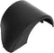 Tow Mirror Hinge Cover Autoe Mirror Hinge Cover Side Rearview Mirror Hinge Tra Tow Mirror Hinge Cove Car Exterior Door Side Mirror Hinge Cover 258...