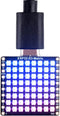 ESP32-S3 Matrix ESP32 S3 Development Board with 8×8 RGB LED Matrix and QMI8658C Attitude Sensor, 17 x Multi-Function GPIO Pins, Supports Wi-Fi and...