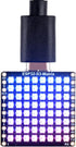 ESP32-S3 Matrix ESP32 S3 Development Board with 8×8 RGB LED Matrix and QMI8658C Attitude Sensor, 17 x Multi-Function GPIO Pins, Supports Wi-Fi and...
