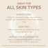 Dionis Goat Milk Skincare Caramel Pumpkin Spice Scented Hand Cream & Lip Balm Set (1 oz and .28 oz) - Made in the USA - Cruelty-free and Paraben-f...
