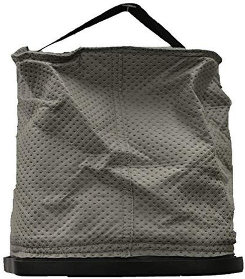 Electrolux C352-1400 Cloth Bag, SC412 Backpack...