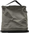 Electrolux C352-1400 Cloth Bag, SC412 Backpack...