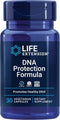 Life Extension DNA Protection Formula - Watercress & Chlorophyllin Extract Supplement for DNA Protection Support, Liver Health and Detox – Gluten-...