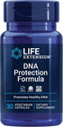 Life Extension DNA Protection Formula - Watercress & Chlorophyllin Extract Supplement for DNA Protection Support, Liver Health and Detox – Gluten-...