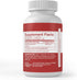 Pure Original Ingredients Pomegranate Extract, Always Pure, No Additives Or Fillers, Lab Verified (100 Capsules)...