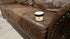 Howard Products Leather Salve - Leather Conditioner for Car Interior, Rejuvenates, Protects...