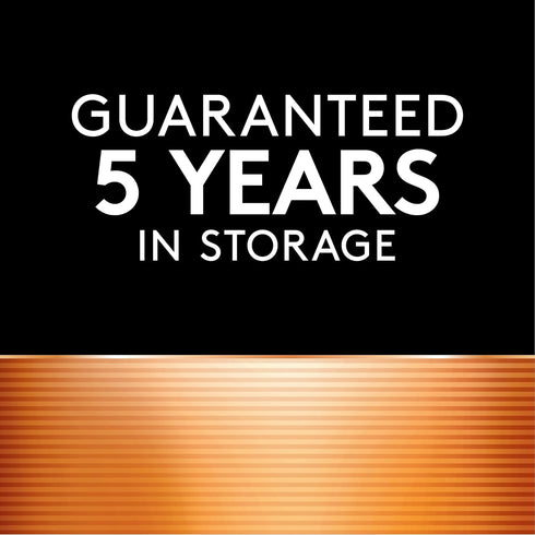 Duracell - 21/23 12V Specialty Alkaline Battery - Long Lasting Battery - 2 Count (Pack of 1)...