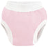 Kushies Baby PUL Training Pant, Pink, Medium...