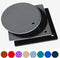 Silicone Trivets for Hot Pots and Pans - Pot Holders for Kitchen Heat Resistant Clearance, Kitchen Hot Pads for Countertops, Heat Mats for Kitchen...