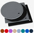 Silicone Trivets for Hot Pots and Pans - Pot Holders for Kitchen Heat Resistant Clearance, Kitchen Hot Pads for Countertops, Heat Mats for Kitchen...