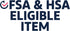 Ex-Lax Maximum Strength Stimulant Laxative Constipation Relief Pills for Occasional Constipation, Gentle Laxatives - 24 Count...